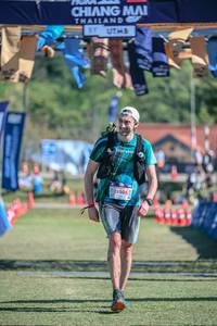 BIB: 
                            <button type="button" onclick="openModal(26794223)" class="btn btn-primary btn-sm float-right btn-popup" data-toggle="modal" data-target=".modal-high-quality">
                        <i class="fas fa-shopping-cart"></i> Add to Cart
                    </button>
                                            <button type="button" onclick="isThisMe(26794223, true)" class="btn btn-success btn-sm float-right btn-popup btn-isme hidden" data-toggle="tooltip" data-placement="bottom" title="นี่คือรูปของคุณใช่ไหม คลิกที่นี่เพื่อเอาเข้าอัลบั้ม">
                        <i class="fas fa-plus"></i> Add to album
                    </button>
                    <button type="button" onclick="isThisMe(26794223, false)" class="btn btn-warning btn-sm float-right btn-popup btn-isnotme hidden">
                        <i class="fas fa-ban"></i> Remove from album
                    </button>